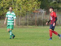 Φωτορεπορτάζ από το Πέραμα-Κόνιτσα (Μέρος Α)