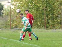 Φωτορεπορτάζ από το Πέραμα-Κόνιτσα (Μέρος Α)