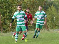 Φωτορεπορτάζ από το Πέραμα-Κόνιτσα (Μέρος Α)