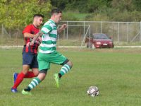 Φωτορεπορτάζ από το Πέραμα-Κόνιτσα (Μέρος Α)