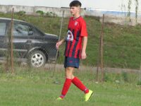 Φωτορεπορτάζ από το Πέραμα-Κόνιτσα (Μέρος Α)