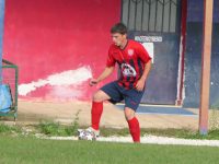 Φωτορεπορτάζ από το Πέραμα-Κόνιτσα (Μέρος Α)