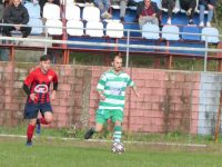 Φωτορεπορτάζ από το Πέραμα-Κόνιτσα (Μέρος Α)