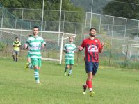 Φωτορεπορτάζ από το Πέραμα-Κόνιτσα (Μέρος Α)