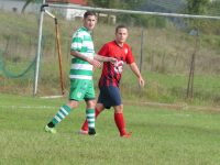 Φωτορεπορτάζ από το Πέραμα-Κόνιτσα (Μέρος Α)