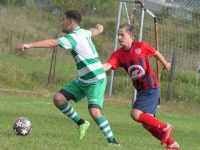 Φωτορεπορτάζ από το Πέραμα-Κόνιτσα (Μέρος Α)