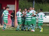 Φωτορεπορτάζ από το Πέραμα-Κόνιτσα (Μέρος Α)