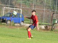 Φωτορεπορτάζ από το Πέραμα-Κόνιτσα (Μέρος Α)