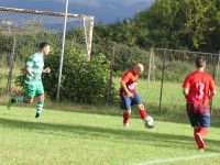 Φωτορεπορτάζ από το Πέραμα-Κόνιτσα (Μέρος Α)