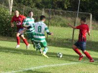 Φωτορεπορτάζ από το Πέραμα-Κόνιτσα (Μέρος Α)