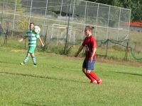 Φωτορεπορτάζ από το Πέραμα-Κόνιτσα (Μέρος Α)