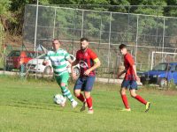 Φωτορεπορτάζ από το Πέραμα-Κόνιτσα (Μέρος Α)