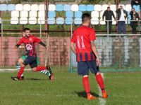 Φωτορεπορτάζ από το Πέραμα-Κόνιτσα (Μέρος Α)