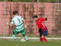 Φωτορεπορτάζ από το Πέραμα-Κόνιτσα (Μέρος Α)