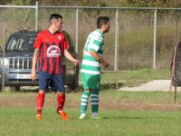 Φωτορεπορτάζ από το Πέραμα-Κόνιτσα (Μέρος Α)