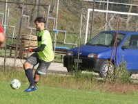 Φωτορεπορτάζ από το Πέραμα-Κόνιτσα (Μέρος Α)