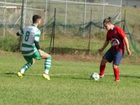 Φωτορεπορτάζ από το Πέραμα-Κόνιτσα (Μέρος Α)