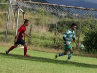 Φωτορεπορτάζ από το Πέραμα-Κόνιτσα (Μέρος Α)