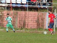 Φωτορεπορτάζ από το Πέραμα-Κόνιτσα (Μέρος Α)