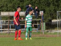 Φωτορεπορτάζ από το Πέραμα-Κόνιτσα (Μέρος Α)