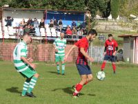 Φωτορεπορτάζ από το Πέραμα-Κόνιτσα (Μέρος Α)