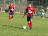 Φωτορεπορτάζ από το Πέραμα-Κόνιτσα (Μέρος Α)