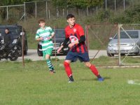 Φωτορεπορτάζ από το Πέραμα-Κόνιτσα (Μέρος Α)