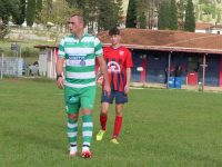 Φωτορεπορτάζ από το Πέραμα-Κόνιτσα (Μέρος Α)