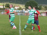 Φωτορεπορτάζ από το Πέραμα-Κόνιτσα (Μέρος Α)