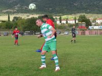 Φωτορεπορτάζ από το Πέραμα-Κόνιτσα (Μέρος Α)