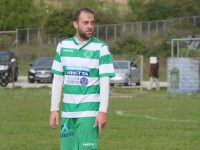 Φωτορεπορτάζ από το Πέραμα-Κόνιτσα (Μέρος Α)