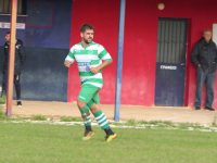 Φωτορεπορτάζ από το Πέραμα-Κόνιτσα (Μέρος Α)