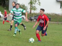 Φωτορεπορτάζ από το Πέραμα-Κόνιτσα (Μέρος Α)