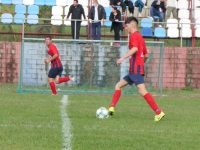 Φωτορεπορτάζ από το Πέραμα-Κόνιτσα (Μέρος Α)