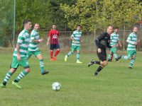 Φωτορεπορτάζ από το Πέραμα-Κόνιτσα (Μέρος Α)