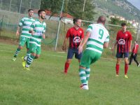 Φωτορεπορτάζ από το Πέραμα-Κόνιτσα (Μέρος Α)