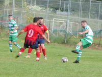 Φωτορεπορτάζ από το Πέραμα-Κόνιτσα (Μέρος Α)