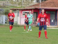 Φωτορεπορτάζ από το Πέραμα-Κόνιτσα (Μέρος Α)