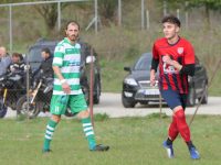 Φωτορεπορτάζ από το Πέραμα-Κόνιτσα (Μέρος Α)