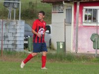 Φωτορεπορτάζ από το Πέραμα-Κόνιτσα (Μέρος Α)