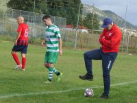 Φωτορεπορτάζ από το Πέραμα-Κόνιτσα (Μέρος Α)