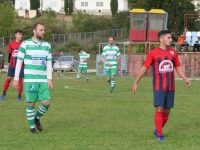 Φωτορεπορτάζ από το Πέραμα-Κόνιτσα (Μέρος Α)