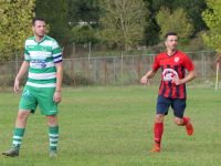 Φωτορεπορτάζ από το Πέραμα-Κόνιτσα (Μέρος Α)