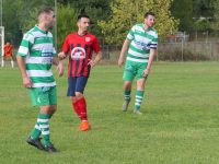 Φωτορεπορτάζ από το Πέραμα-Κόνιτσα (Μέρος Α)