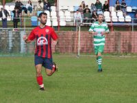 Φωτορεπορτάζ από το Πέραμα-Κόνιτσα (Μέρος Α)