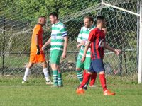 Φωτορεπορτάζ από το Πέραμα-Κόνιτσα (Μέρος Α)