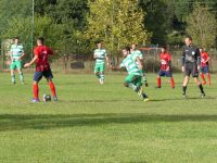 Φωτορεπορτάζ από το Πέραμα-Κόνιτσα (Μέρος Α)