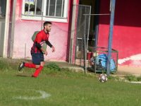 Φωτορεπορτάζ από το Πέραμα-Κόνιτσα (Μέρος Α)