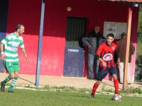 Φωτορεπορτάζ από το Πέραμα-Κόνιτσα (Μέρος Α)