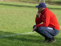 Φωτορεπορτάζ από το Πέραμα-Κόνιτσα (Μέρος Α)